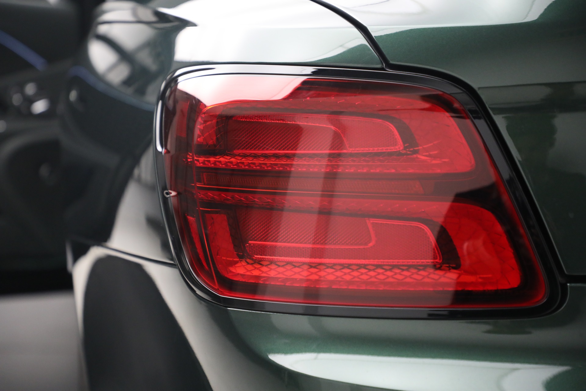 Used-2023-Bentley-Flying-Spur-Speed