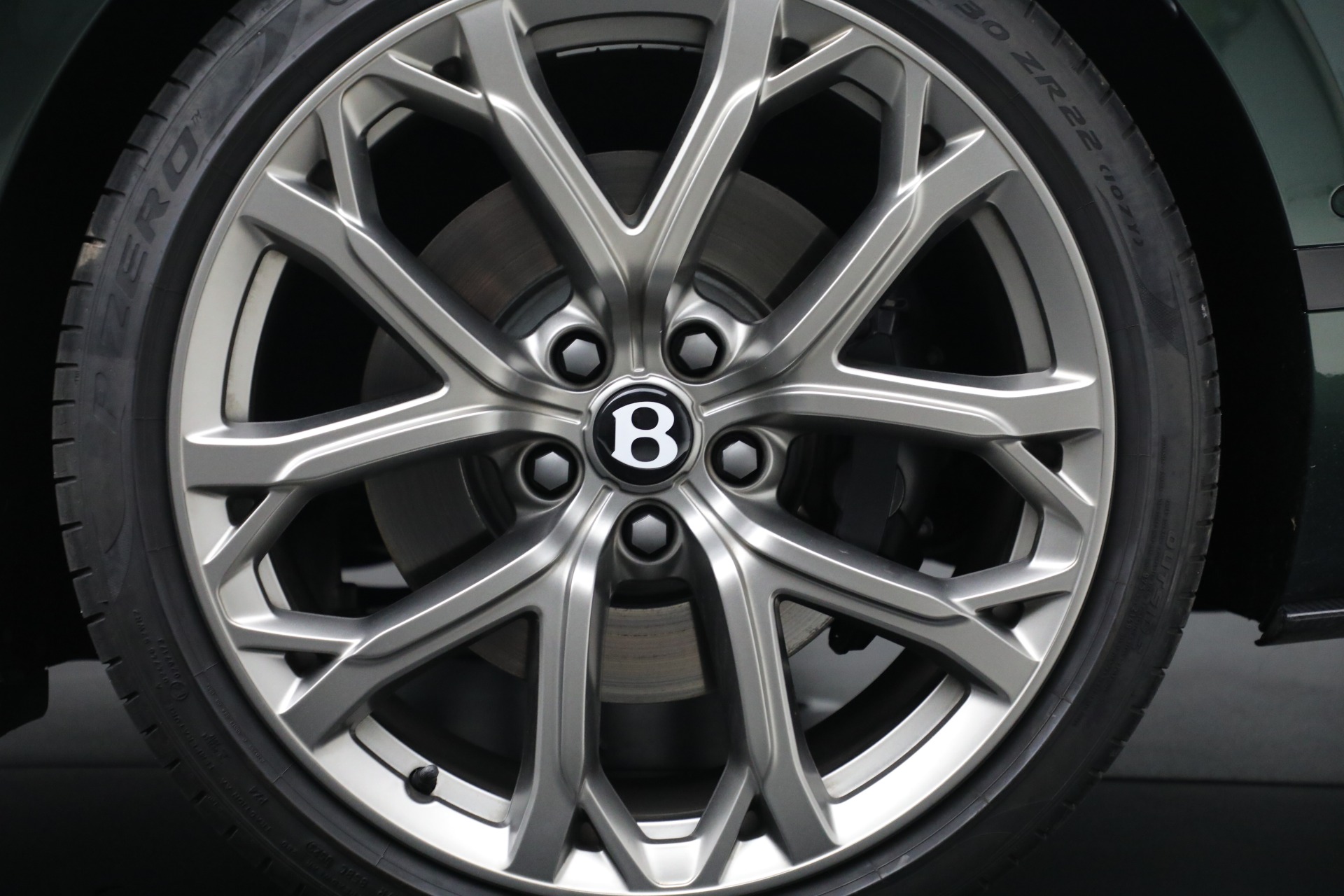 Used-2023-Bentley-Flying-Spur-Speed