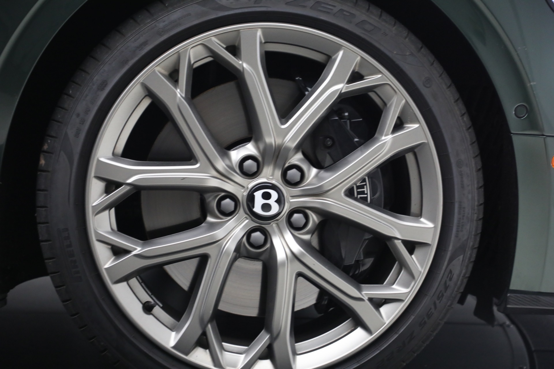 Used-2023-Bentley-Flying-Spur-Speed