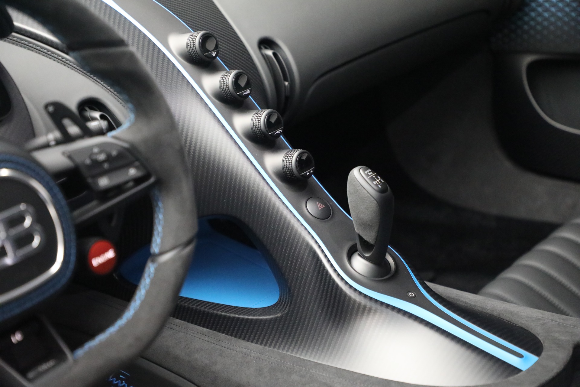 Used-2021-Bugatti-Chiron-Pur-Sport