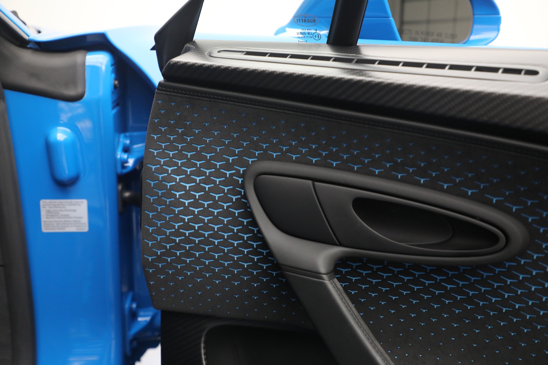 Used-2021-Bugatti-Chiron-Pur-Sport