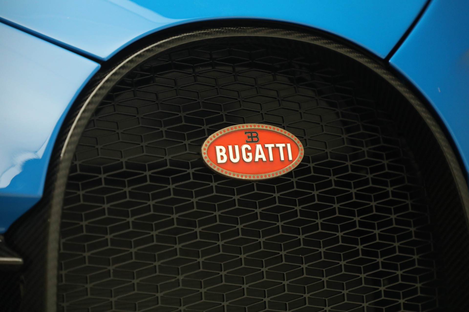 Used-2021-Bugatti-Chiron-Pur-Sport