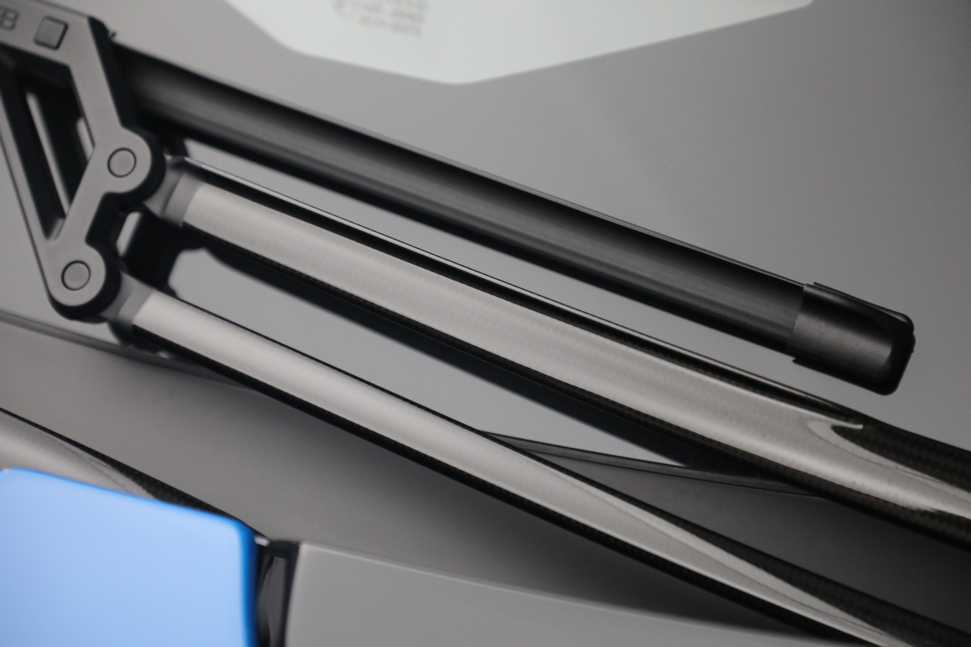 Used-2021-Bugatti-Chiron-Pur-Sport