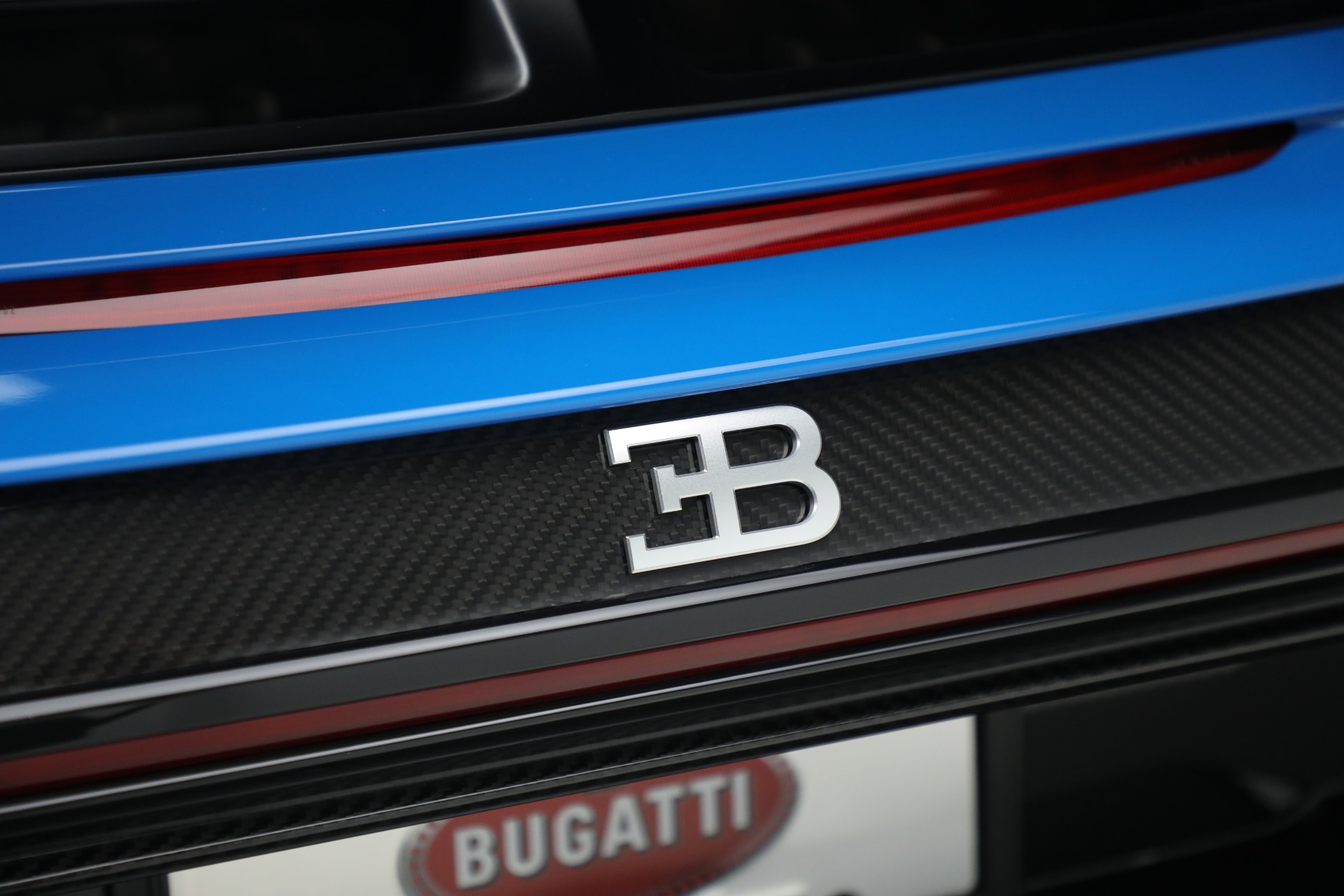 Used-2021-Bugatti-Chiron-Pur-Sport