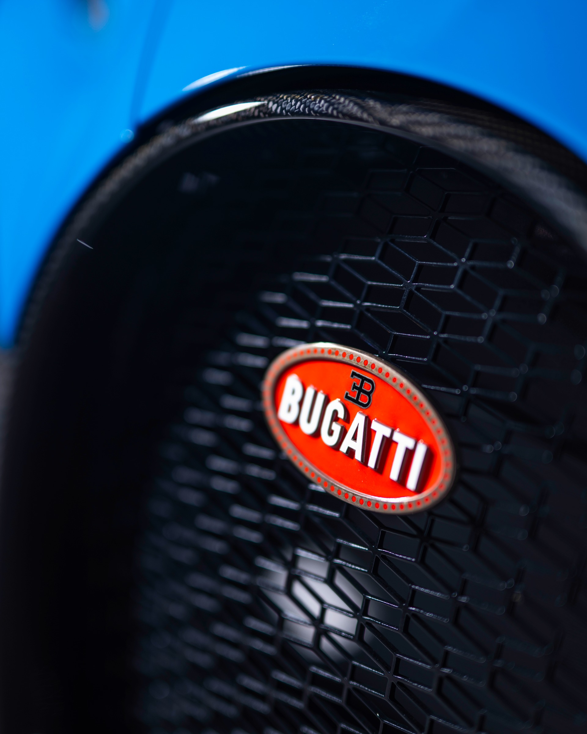 Used-2021-Bugatti-Chiron-Pur-Sport