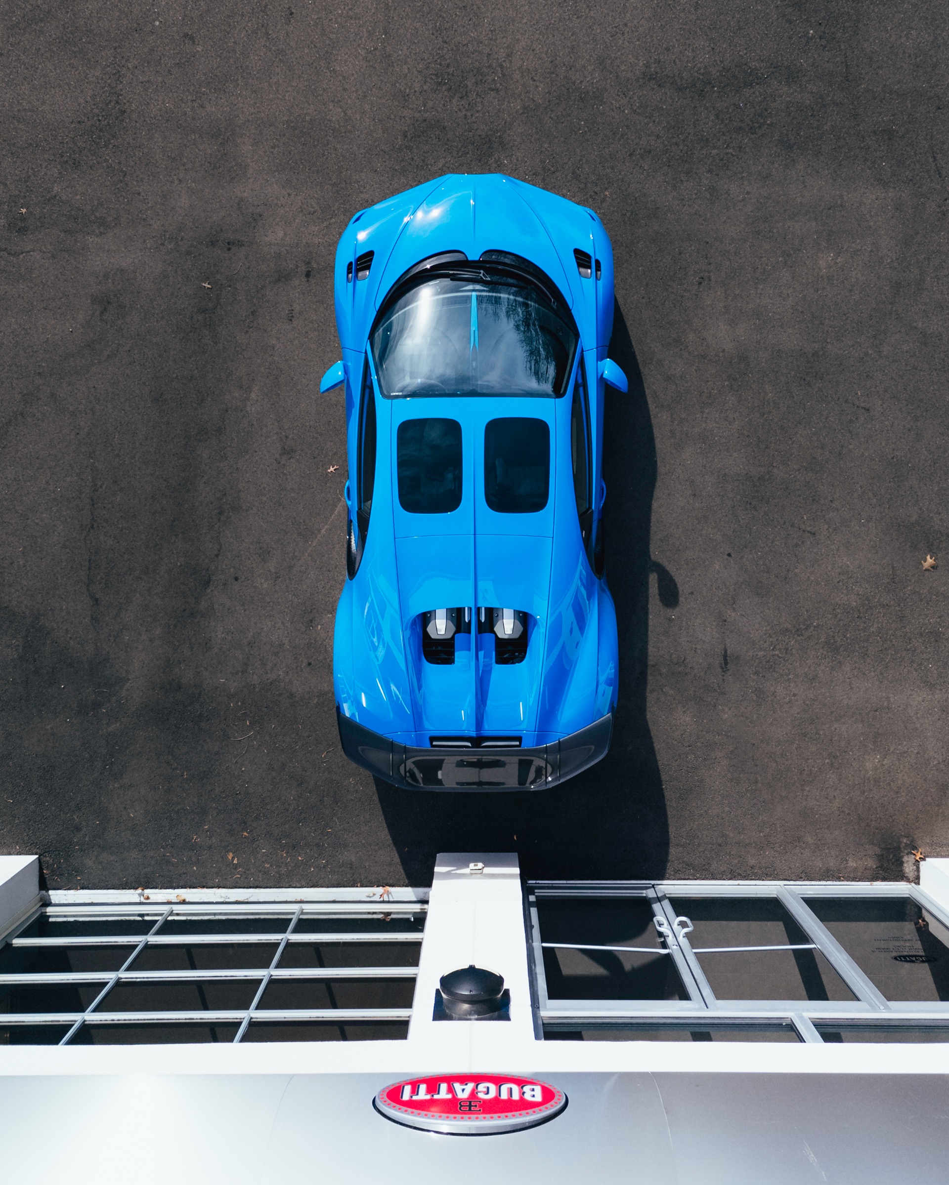 Used-2021-Bugatti-Chiron-Pur-Sport