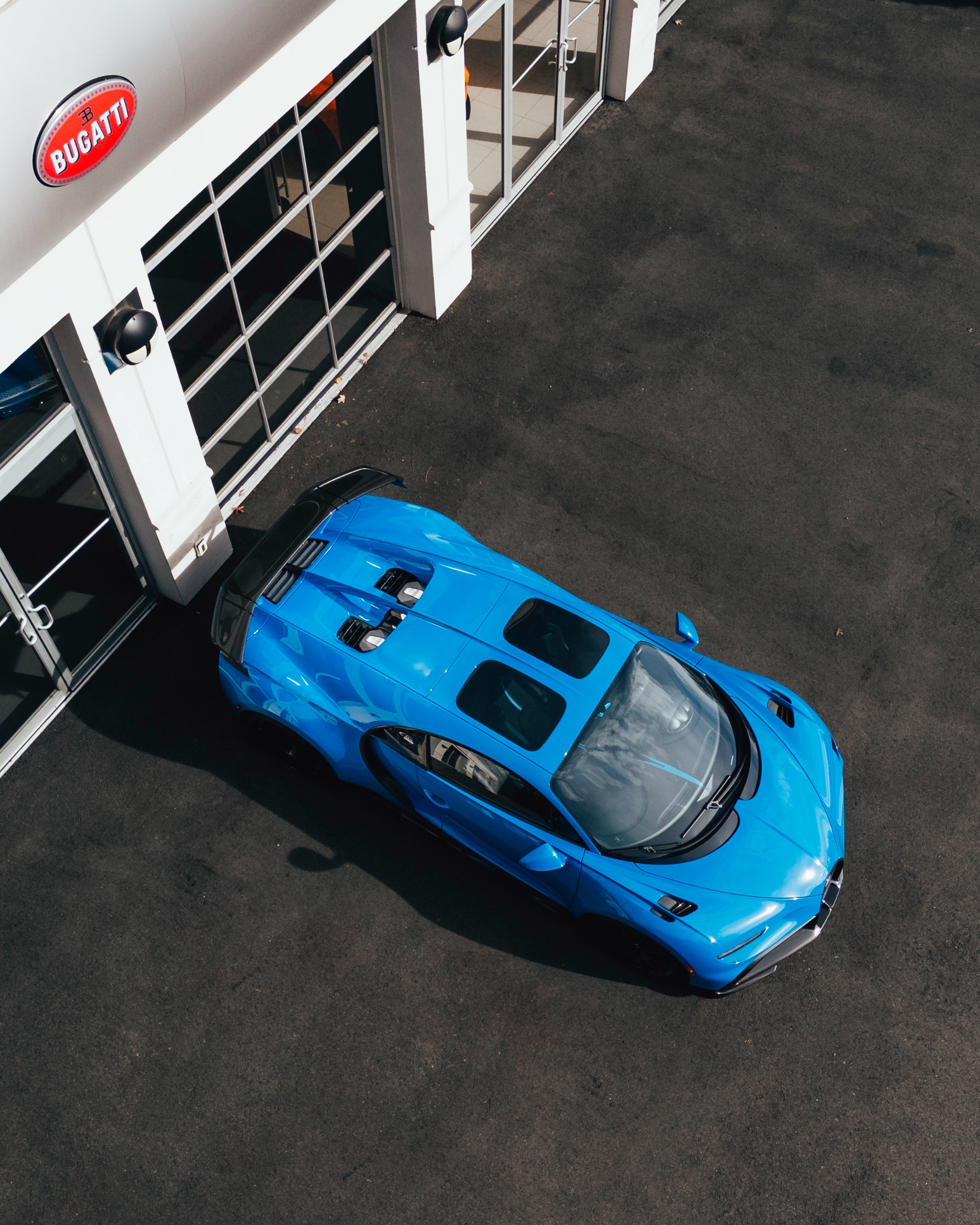 Used-2021-Bugatti-Chiron-Pur-Sport