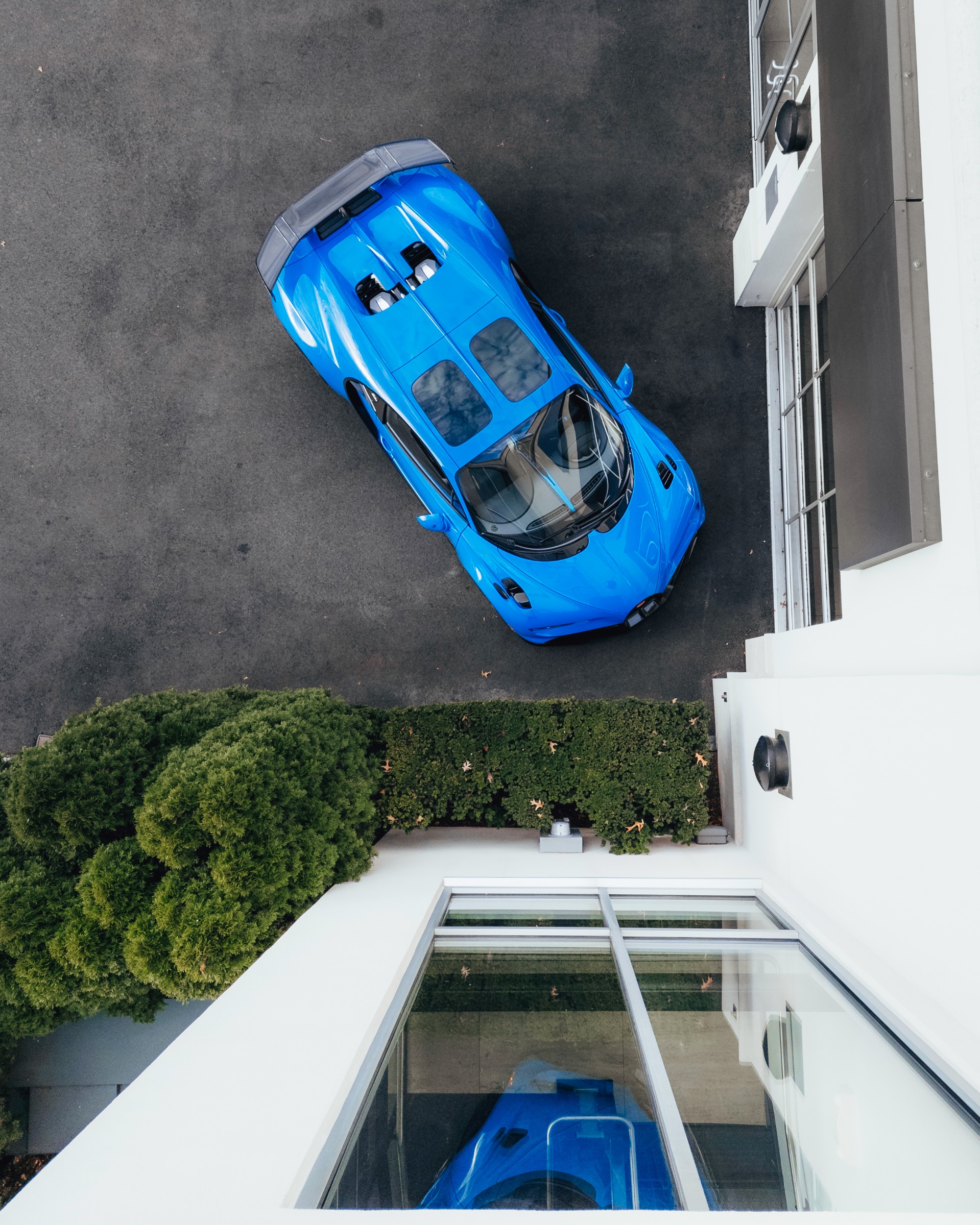 Used-2021-Bugatti-Chiron-Pur-Sport