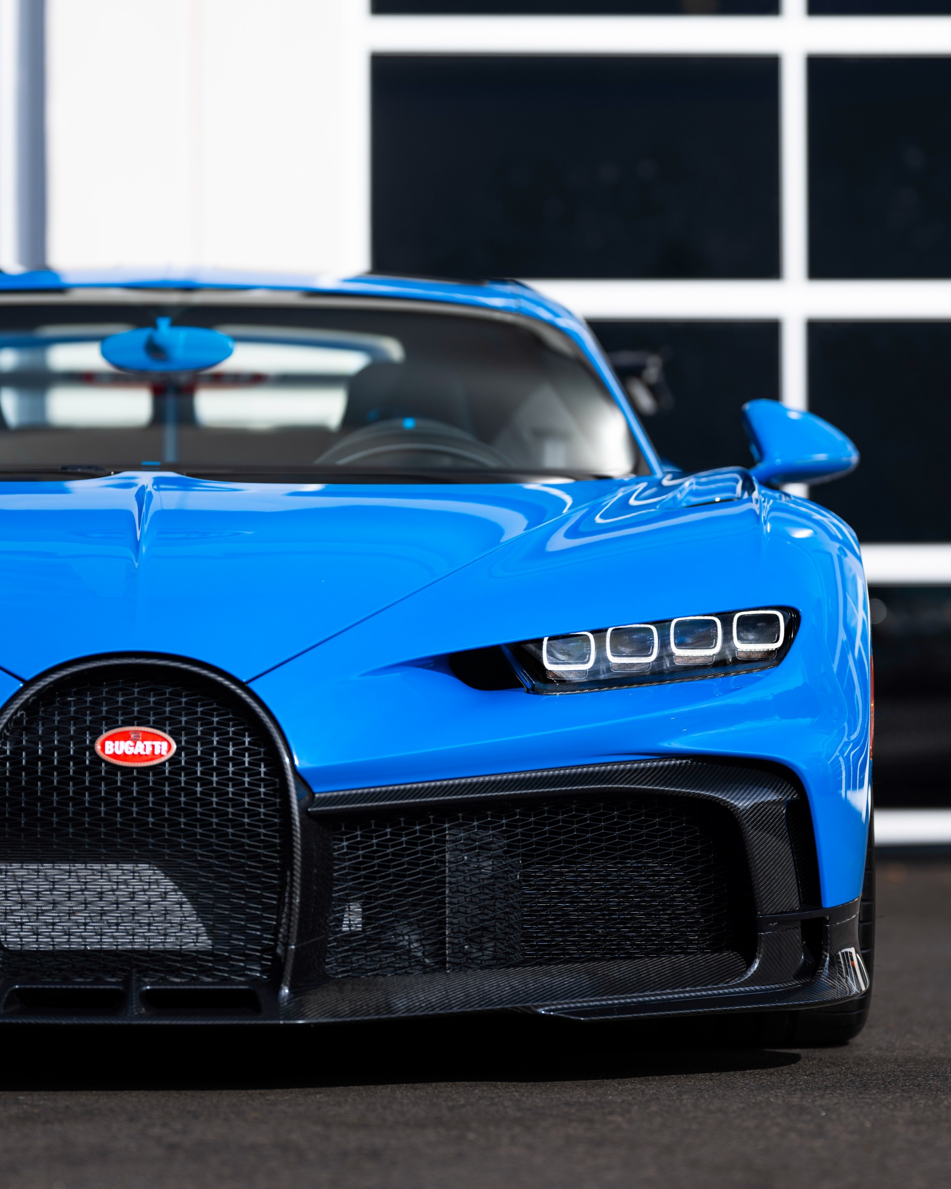 Used-2021-Bugatti-Chiron-Pur-Sport