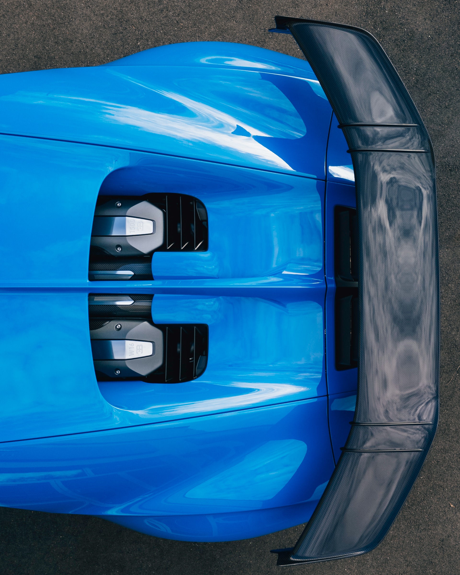 Used-2021-Bugatti-Chiron-Pur-Sport