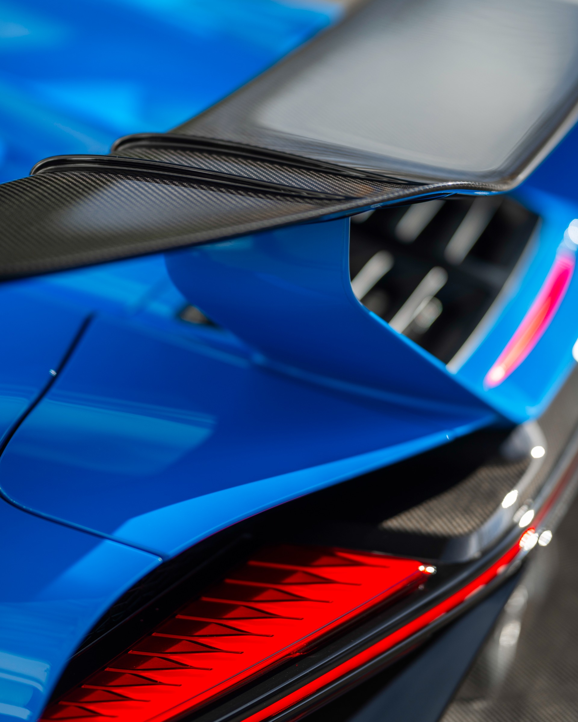 Used-2021-Bugatti-Chiron-Pur-Sport