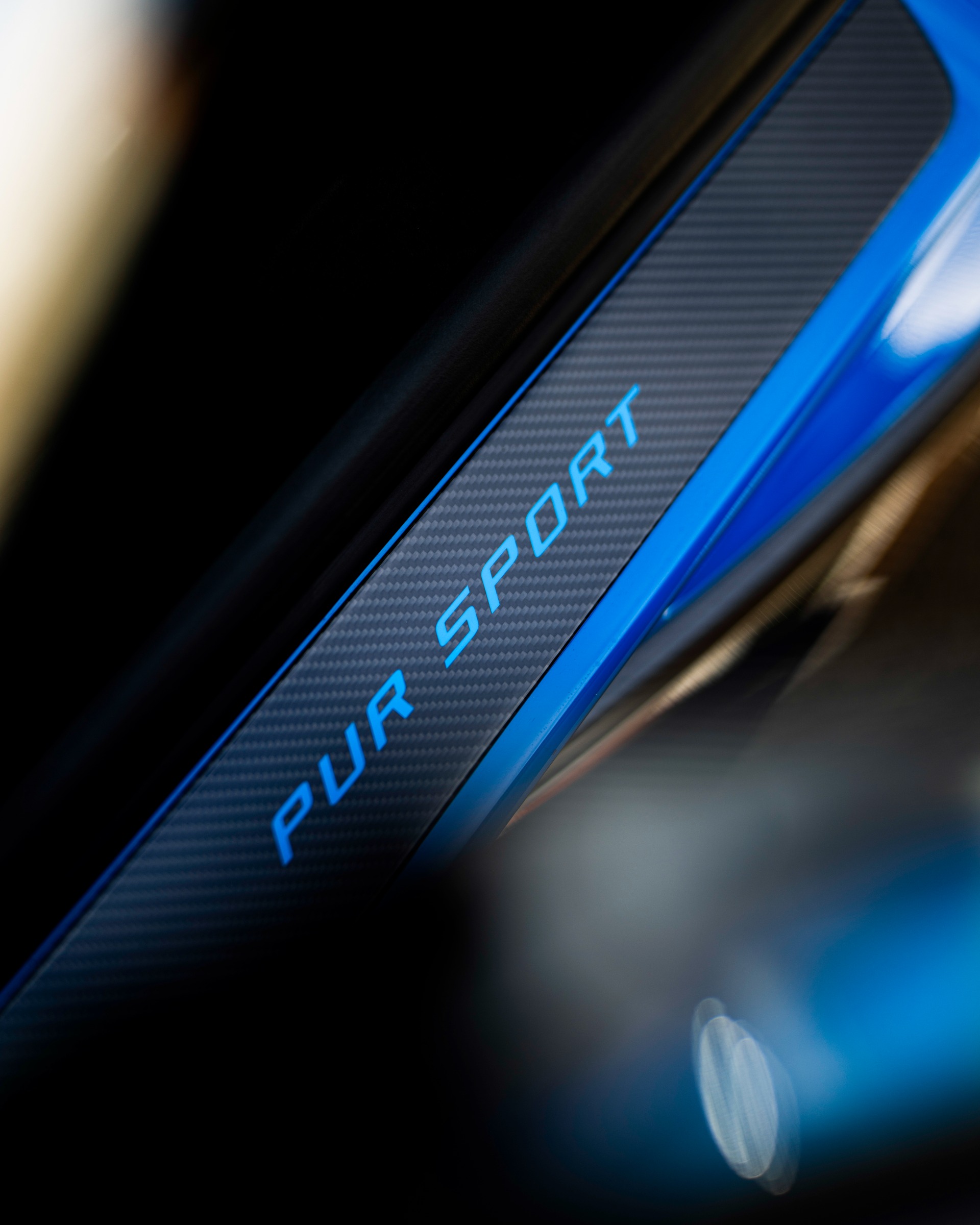 Used-2021-Bugatti-Chiron-Pur-Sport