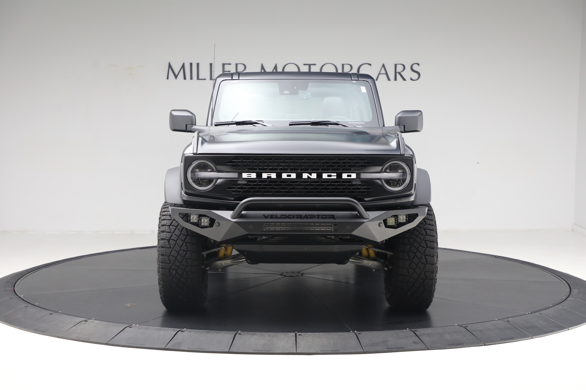 Used-2022-Ford-Bronco-Wildtrak-Advanced