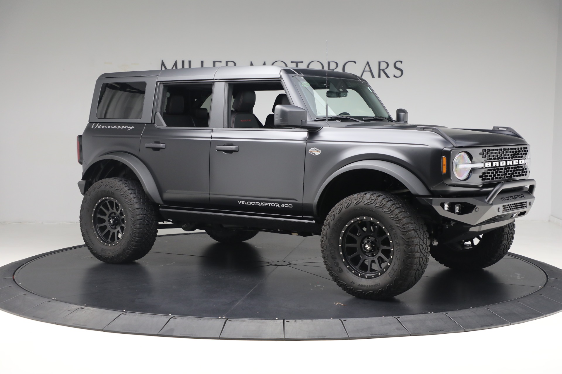 Used-2022-Ford-Bronco-Wildtrak-Advanced