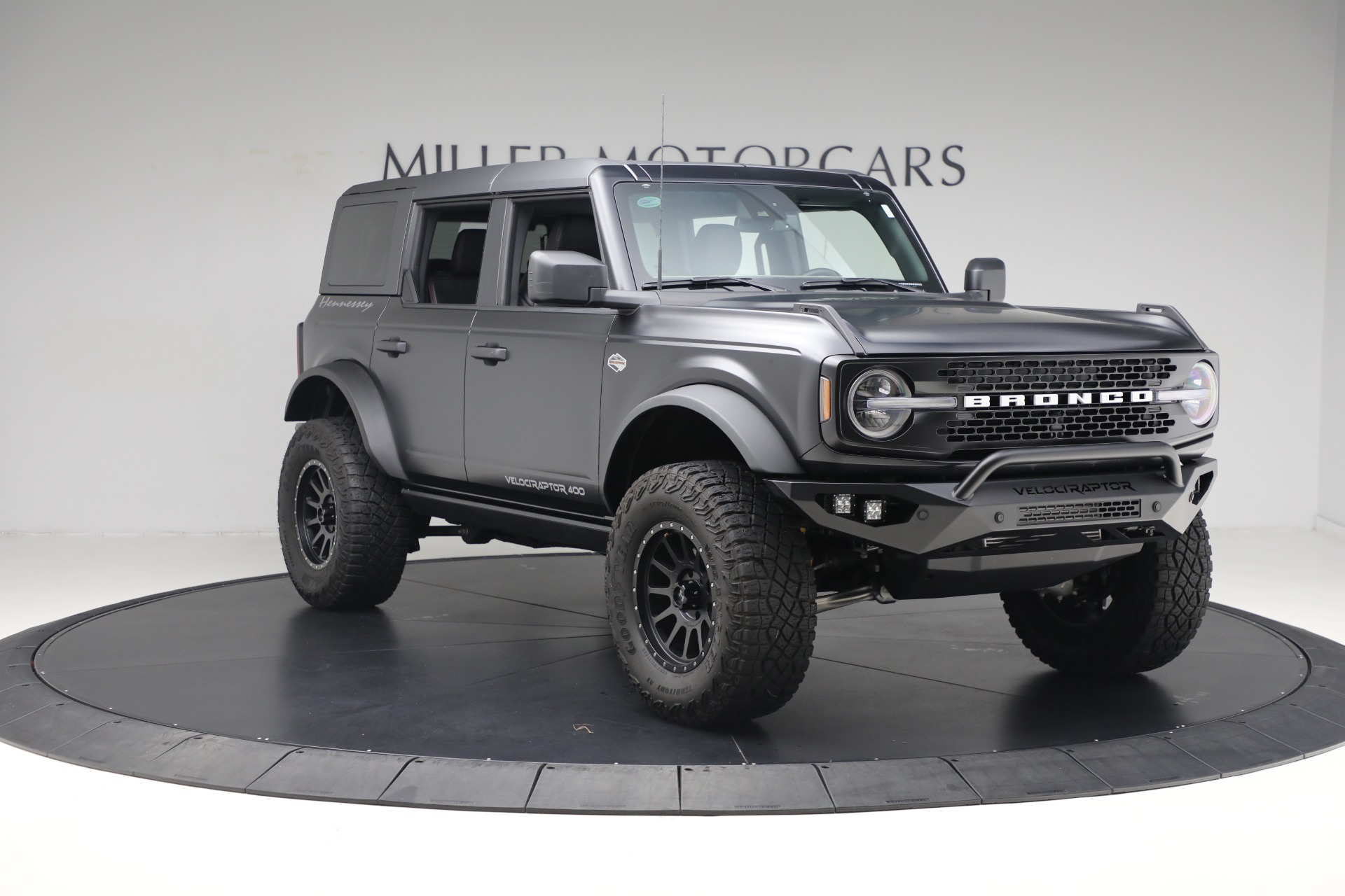 Used-2022-Ford-Bronco-Wildtrak-Advanced