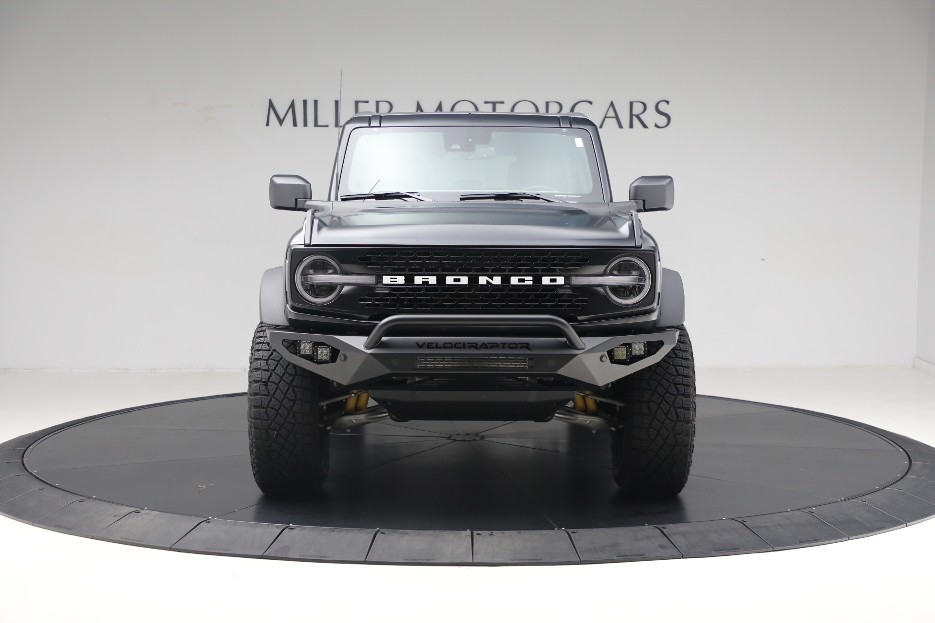 Used-2022-Ford-Bronco-Wildtrak-Advanced