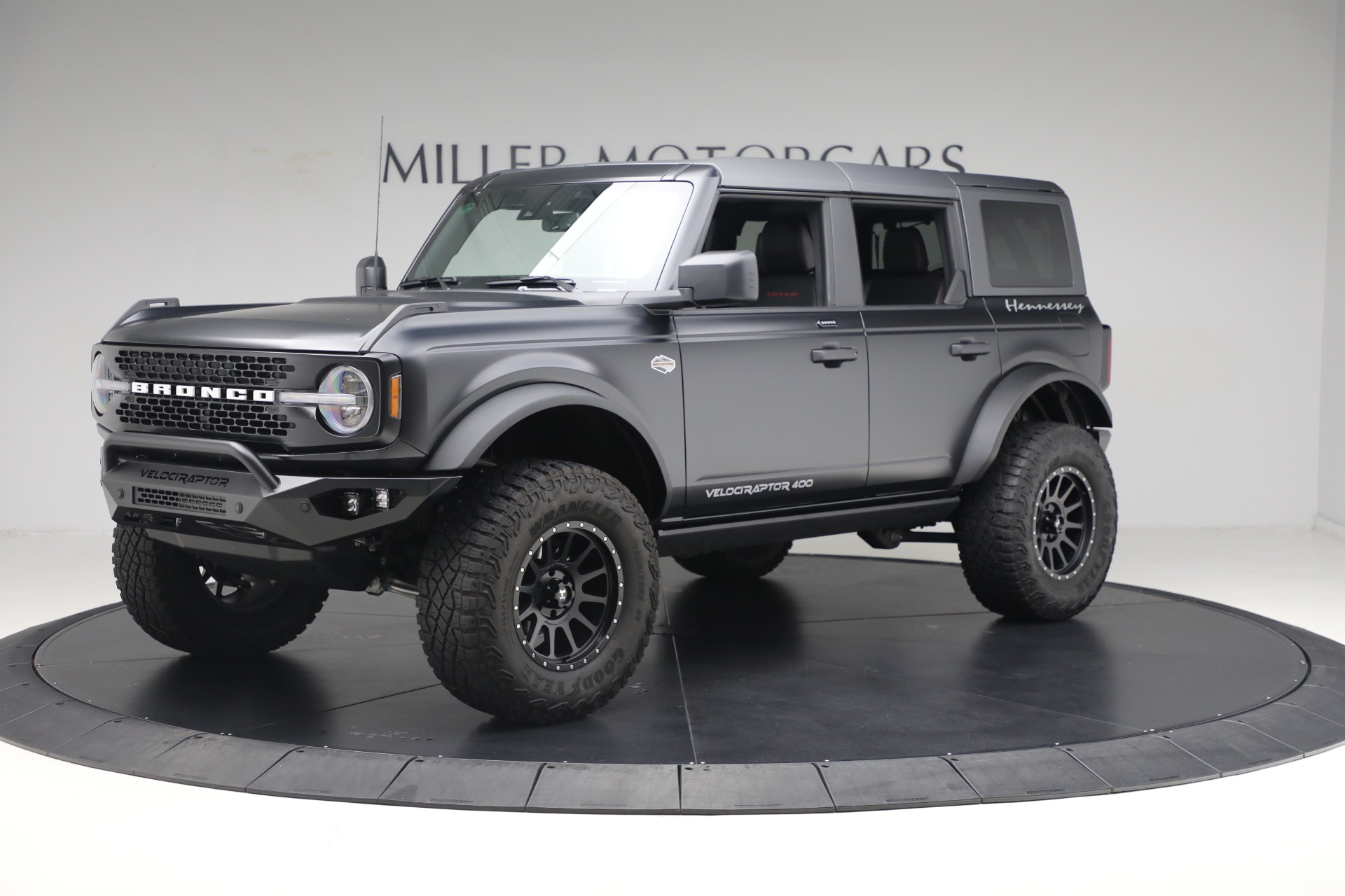 Used-2022-Ford-Bronco-Wildtrak-Advanced