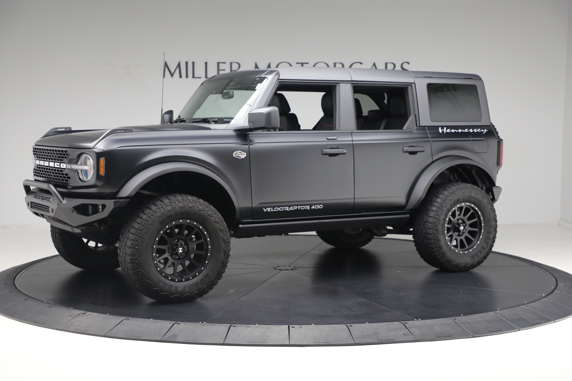 Used-2022-Ford-Bronco-Wildtrak-Advanced