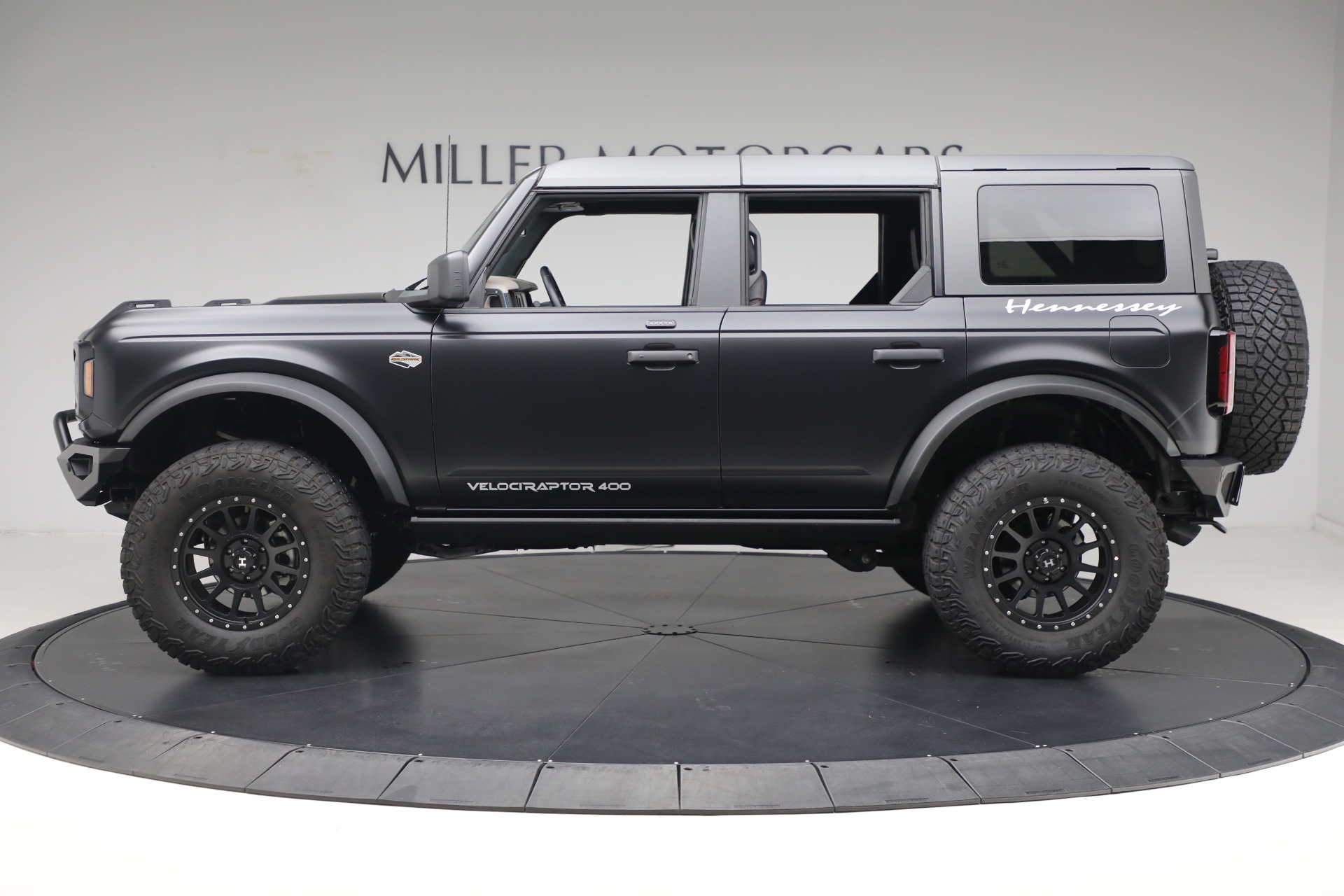 Used-2022-Ford-Bronco-Wildtrak-Advanced