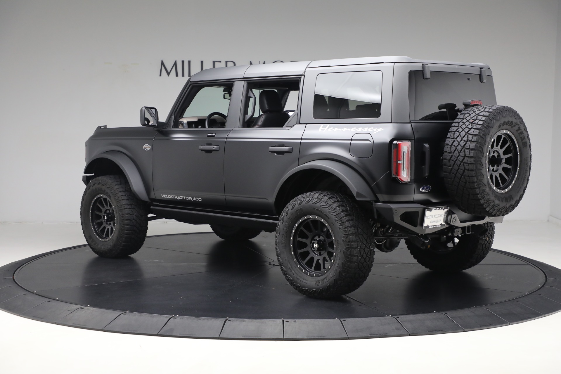 Used-2022-Ford-Bronco-Wildtrak-Advanced