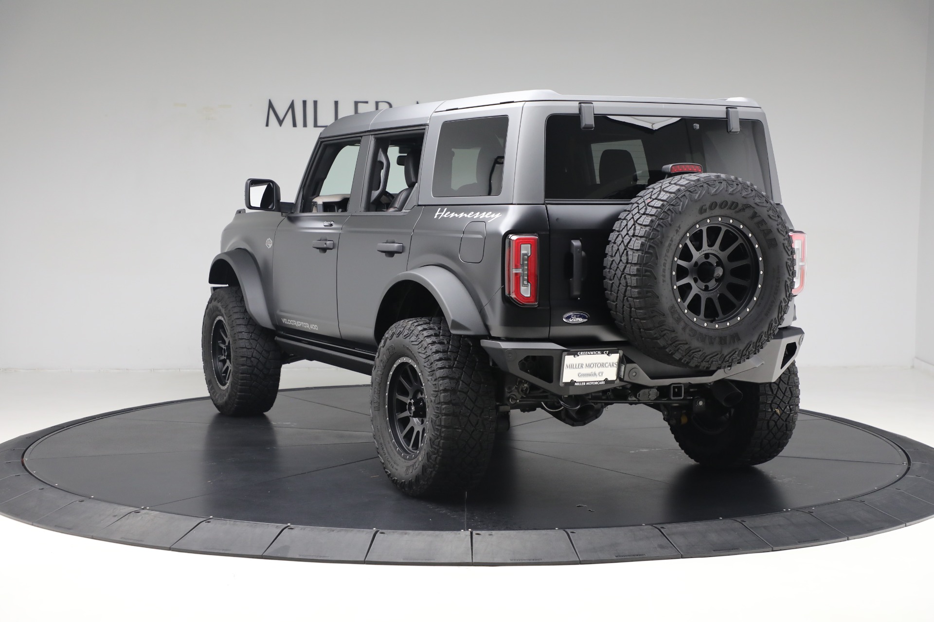 Used-2022-Ford-Bronco-Wildtrak-Advanced