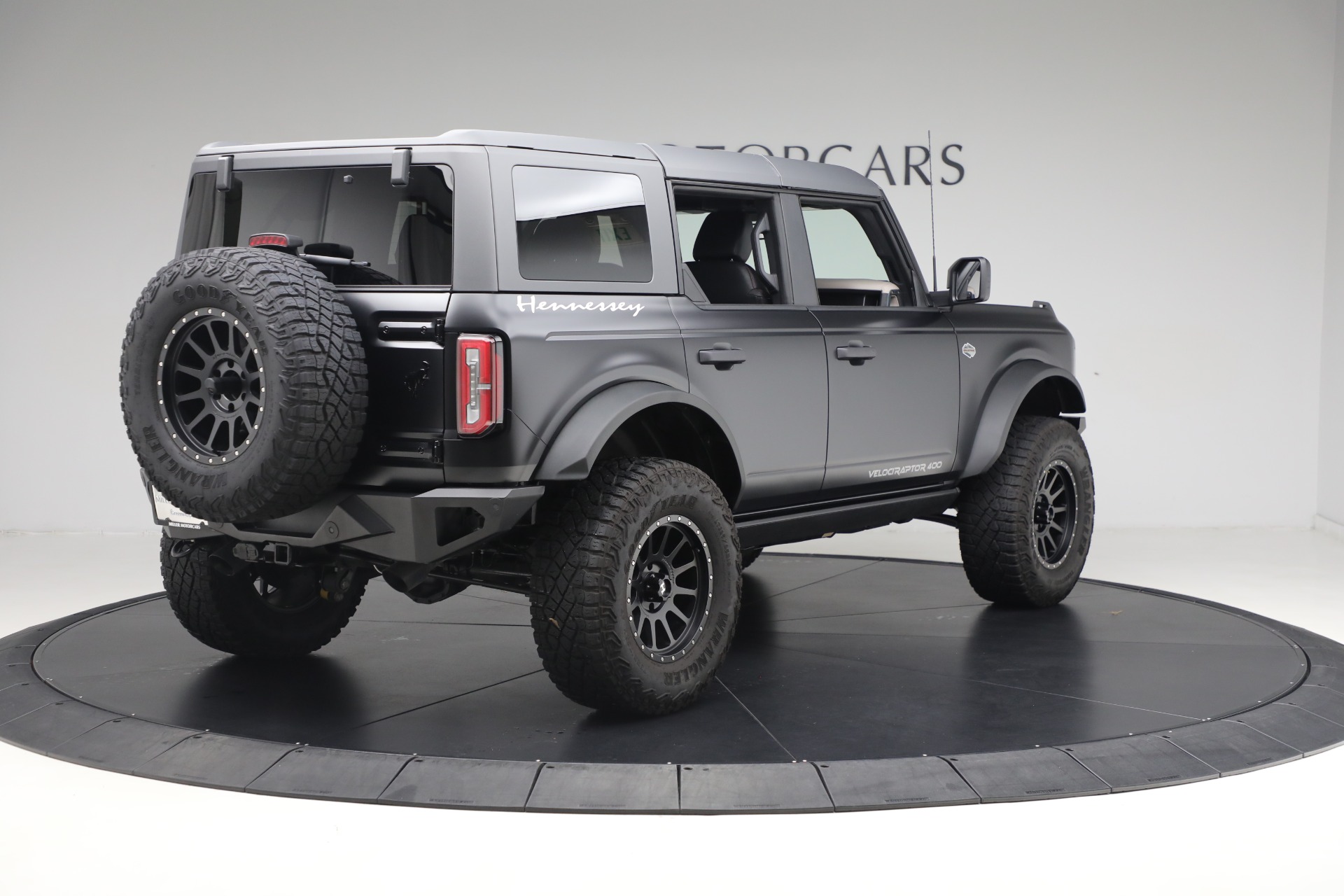 Used-2022-Ford-Bronco-Wildtrak-Advanced