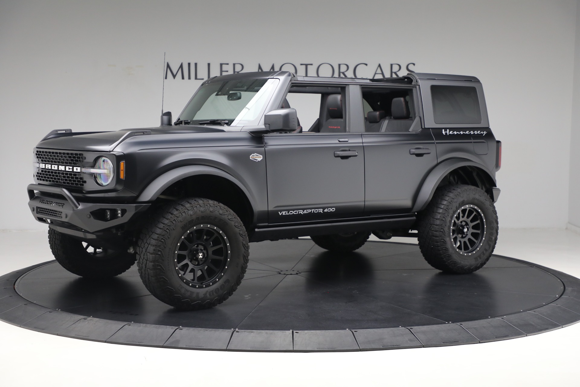 Used-2022-Ford-Bronco-Wildtrak-Advanced