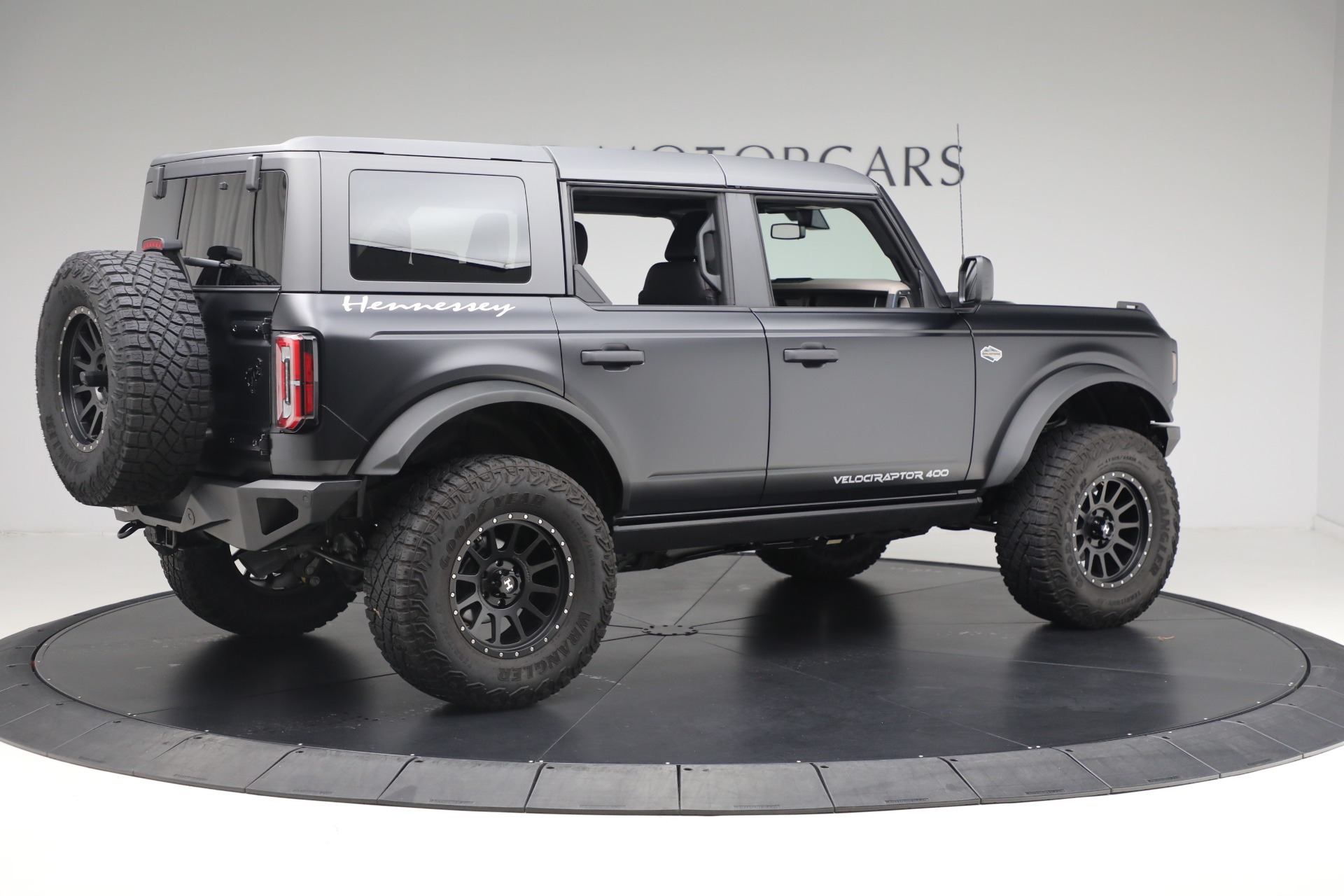 Used-2022-Ford-Bronco-Wildtrak-Advanced