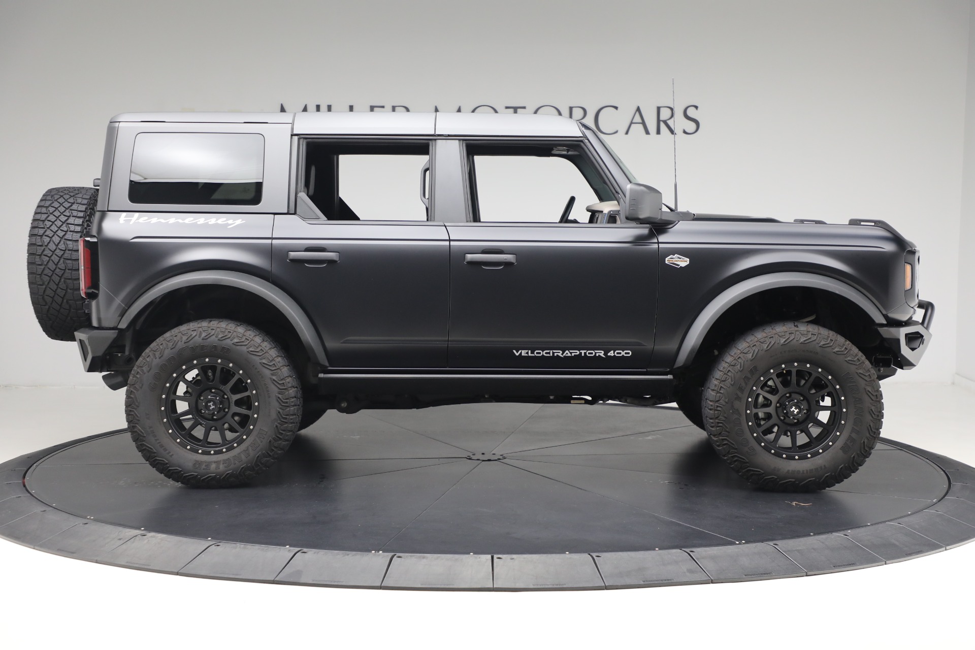 Used-2022-Ford-Bronco-Wildtrak-Advanced