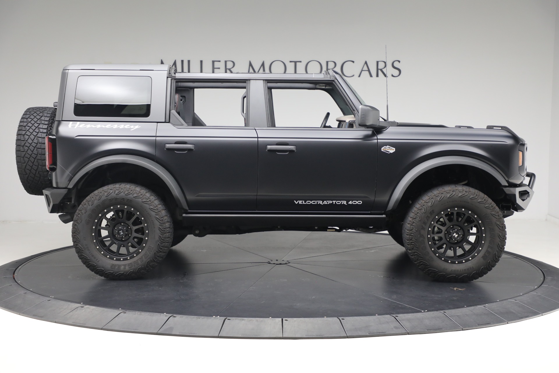 Used-2022-Ford-Bronco-Wildtrak-Advanced