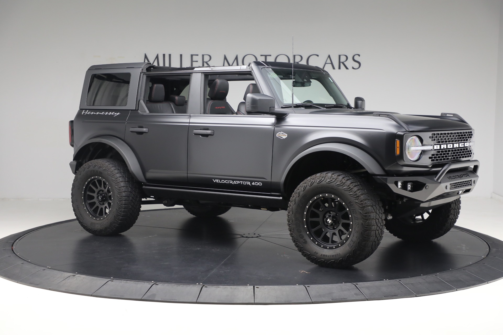 Used-2022-Ford-Bronco-Wildtrak-Advanced