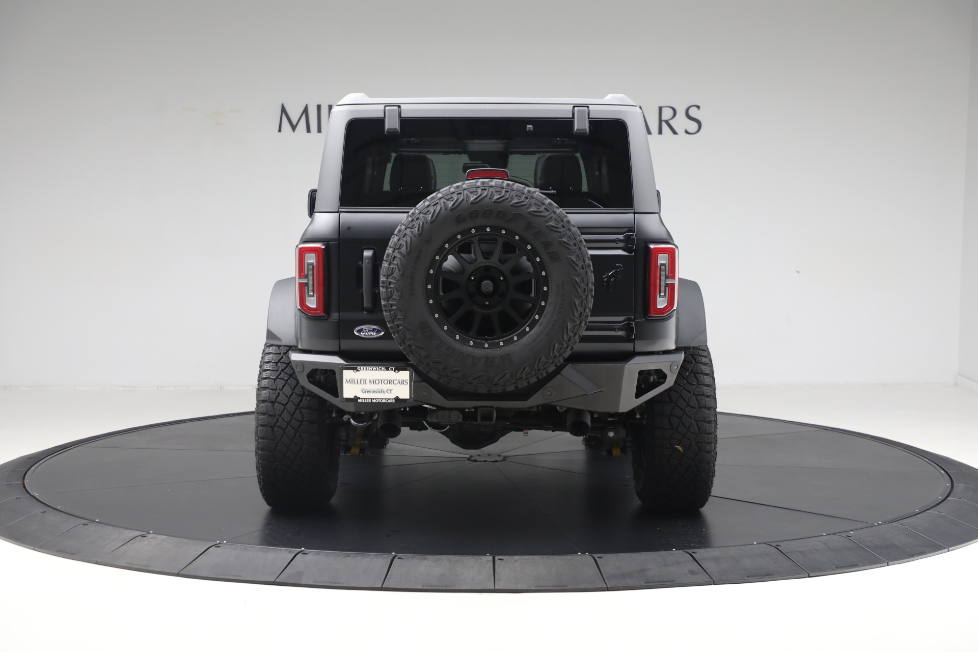 Used-2022-Ford-Bronco-Wildtrak-Advanced