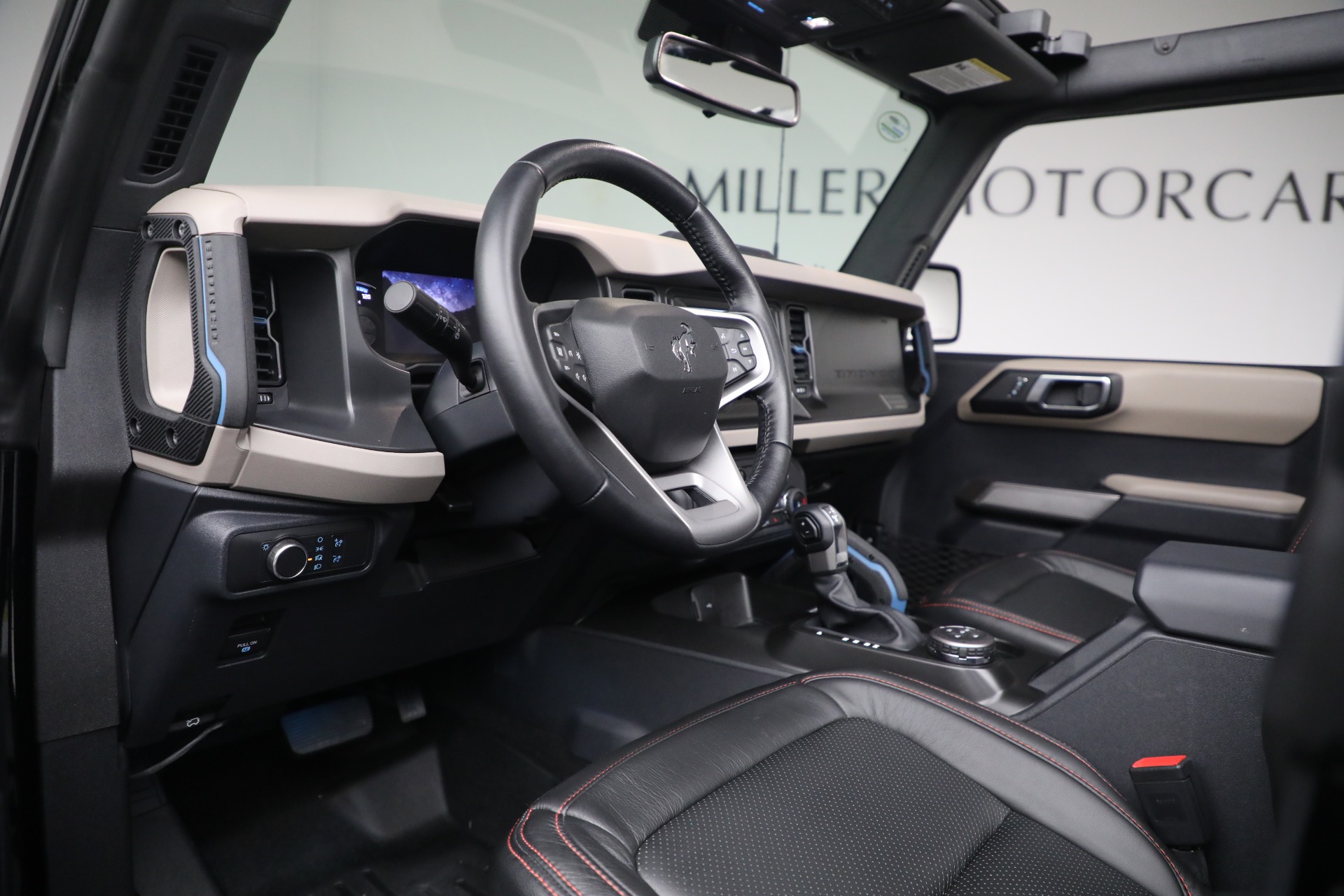 Used-2022-Ford-Bronco-Wildtrak-Advanced