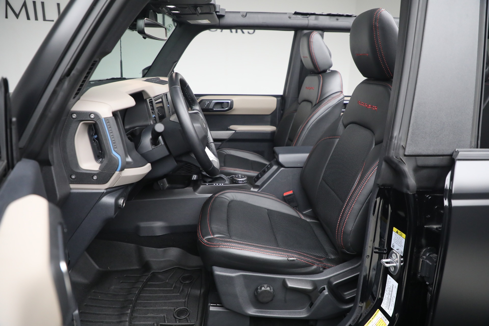 Used-2022-Ford-Bronco-Wildtrak-Advanced