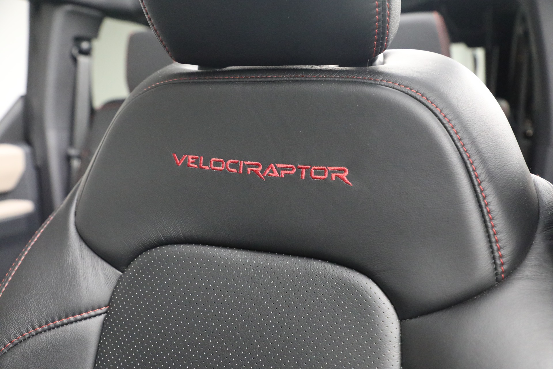 Used-2022-Ford-Bronco-Wildtrak-Advanced