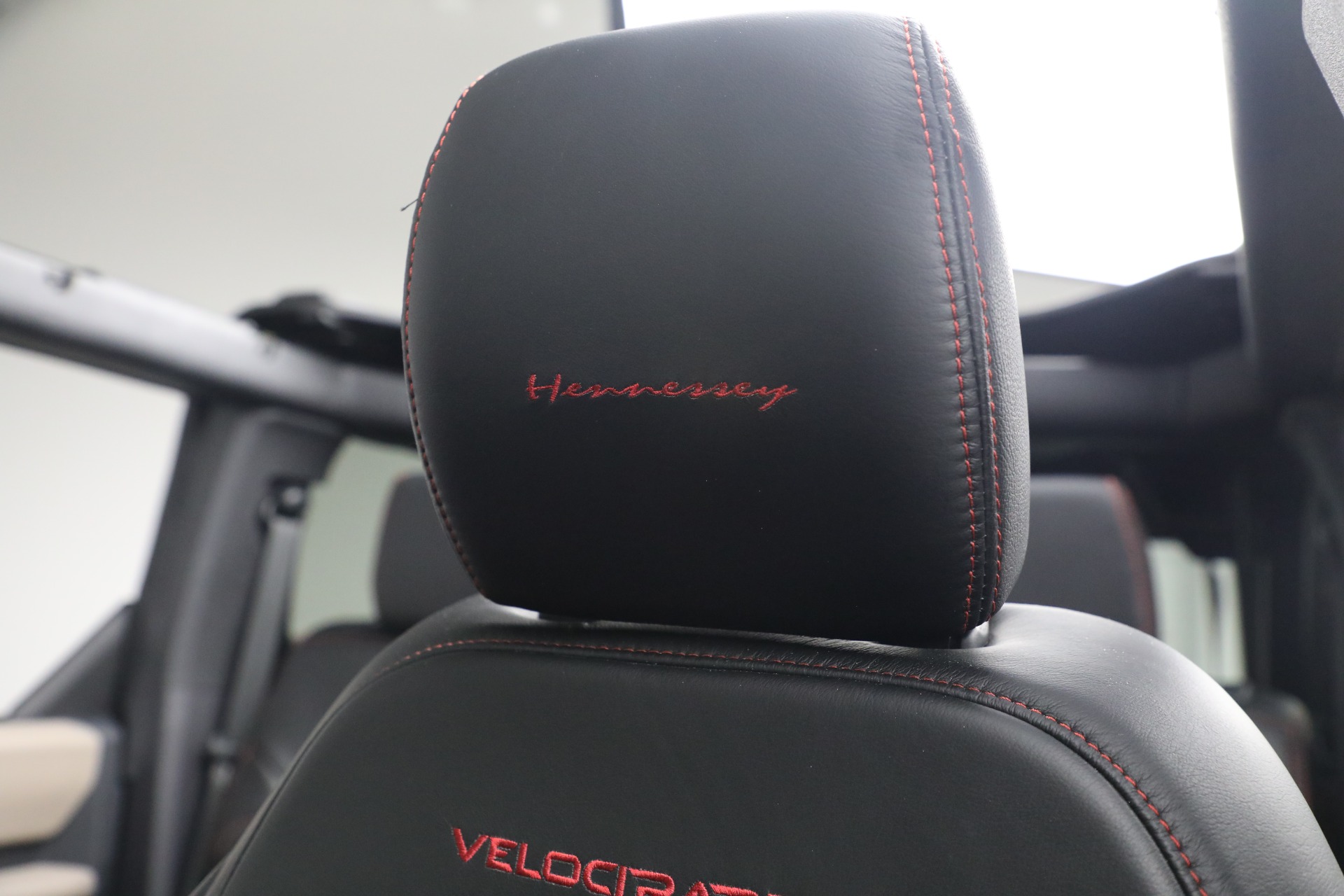 Used-2022-Ford-Bronco-Wildtrak-Advanced