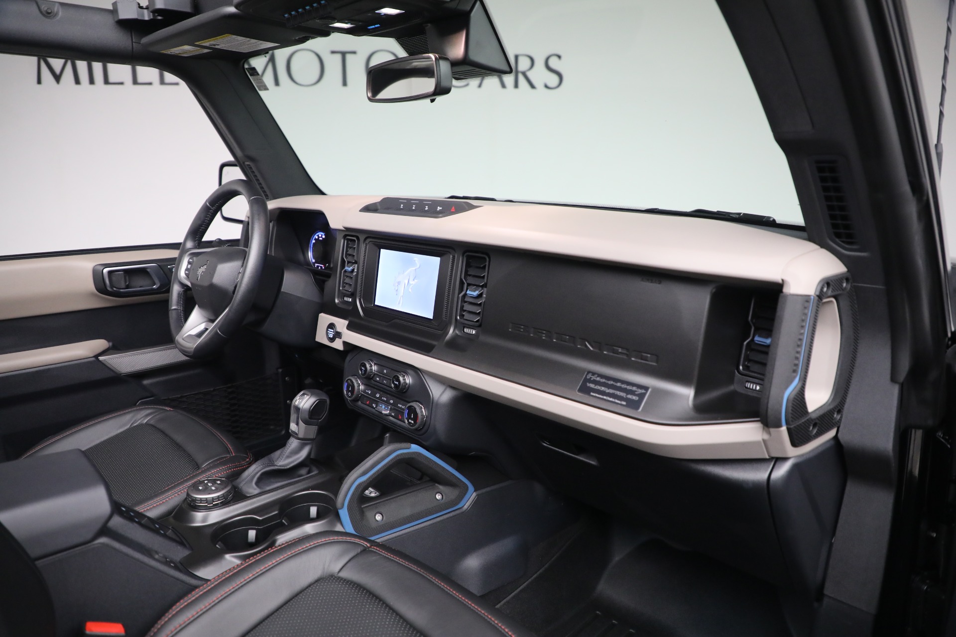 Used-2022-Ford-Bronco-Wildtrak-Advanced