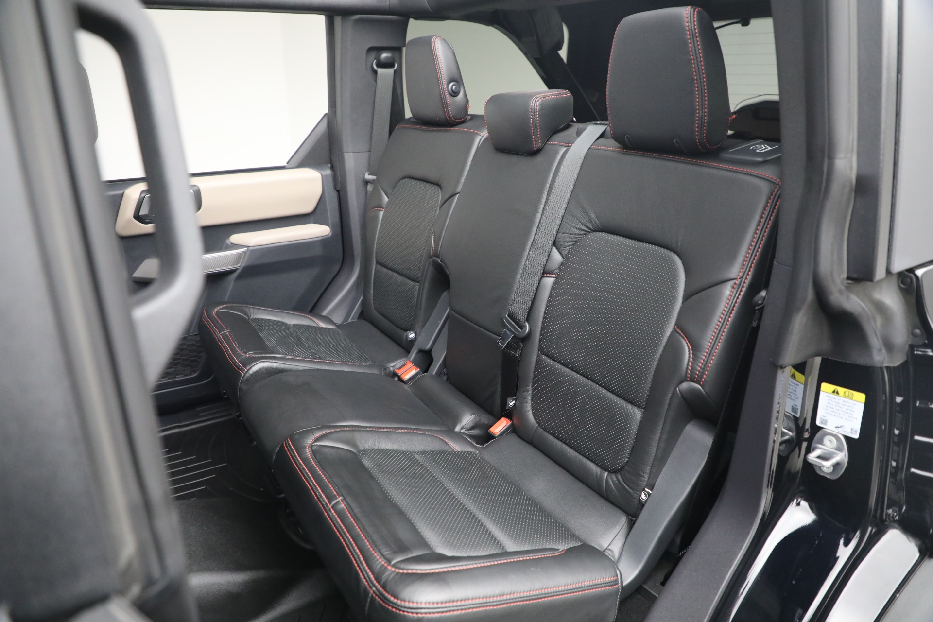 Used-2022-Ford-Bronco-Wildtrak-Advanced