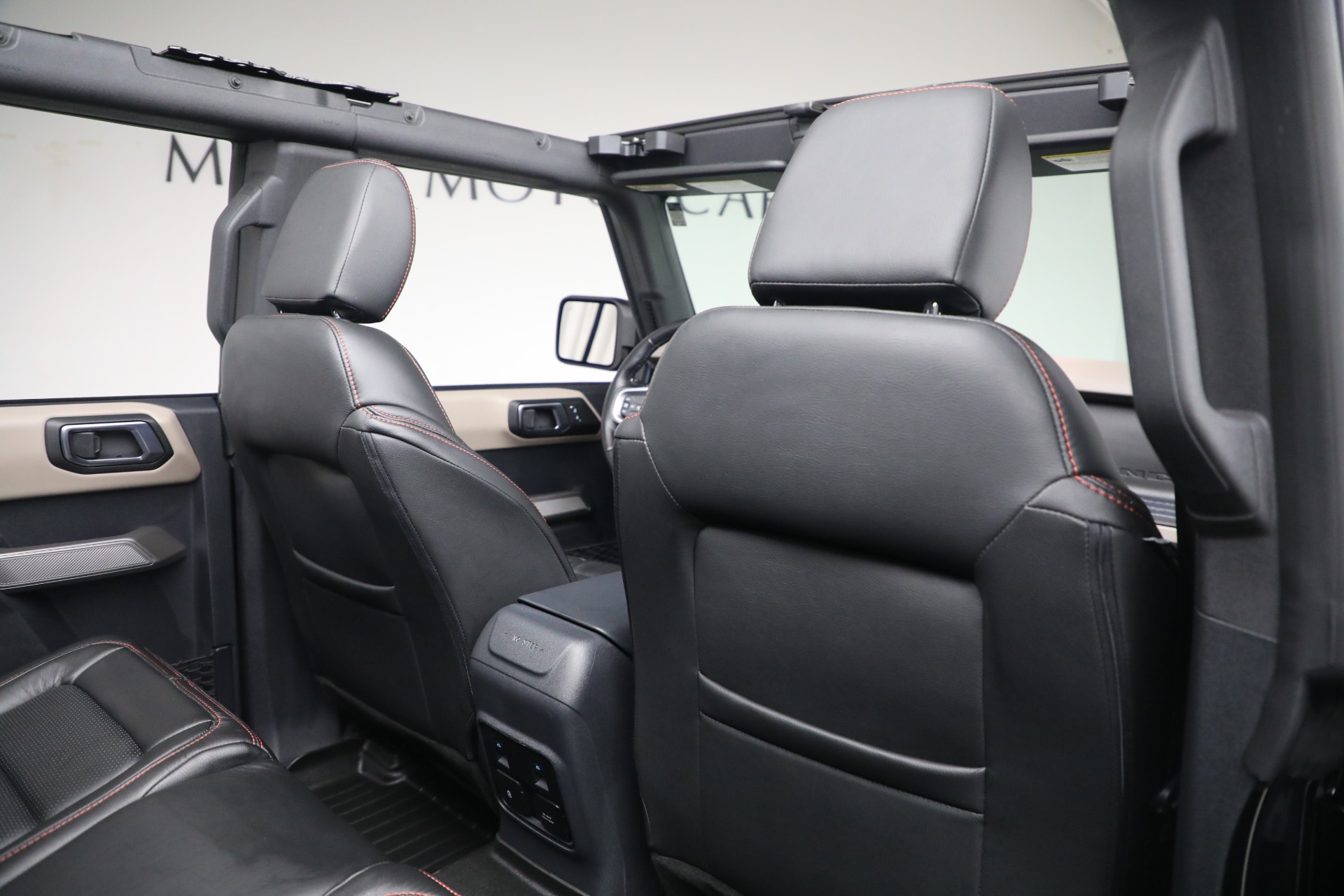 Used-2022-Ford-Bronco-Wildtrak-Advanced