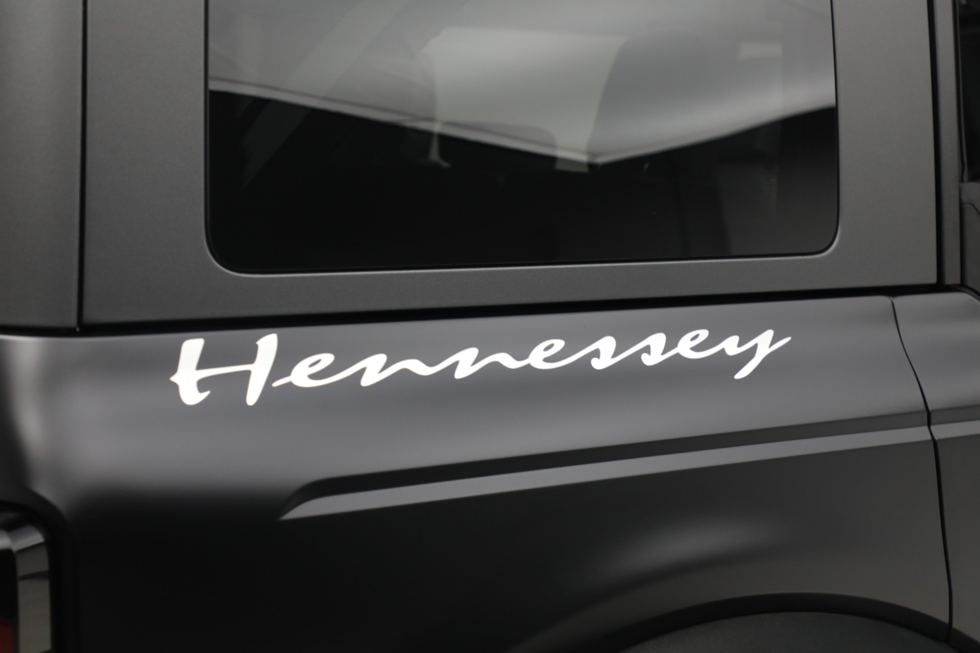 Used-2022-Ford-Bronco-Wildtrak-Advanced