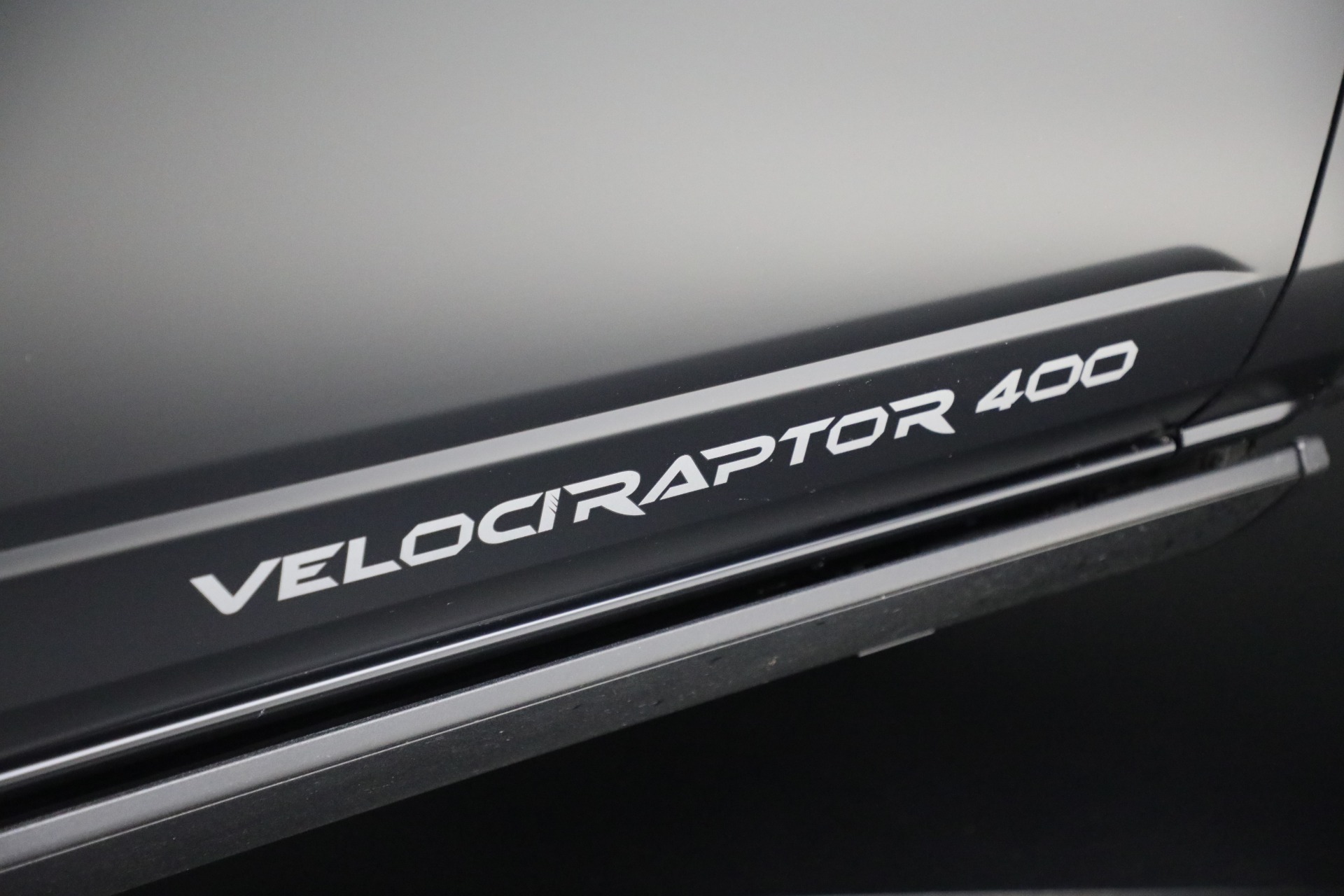 Used-2022-Ford-Bronco-Wildtrak-Advanced