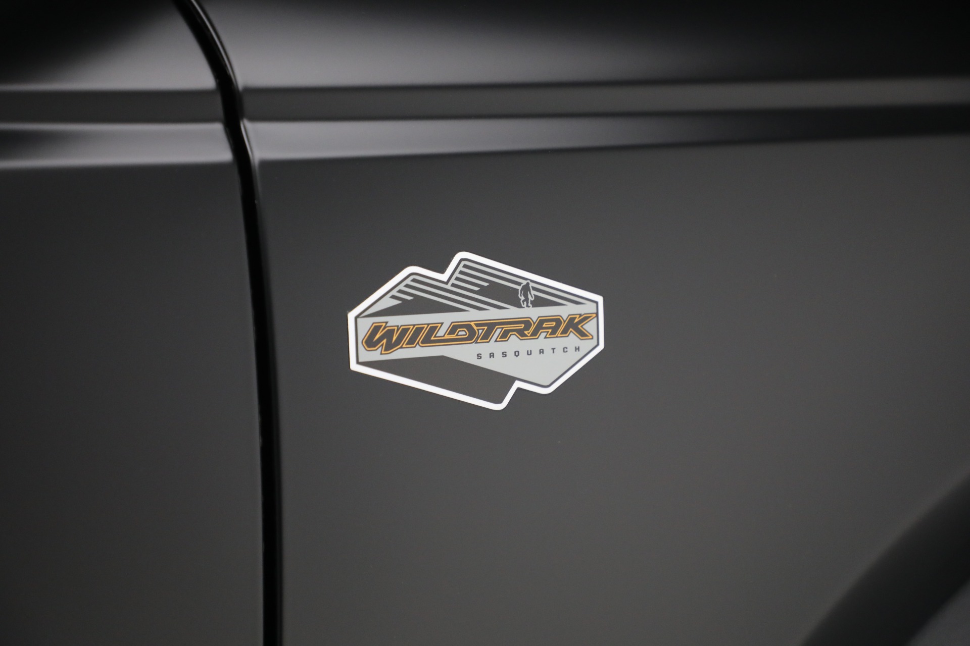 Used-2022-Ford-Bronco-Wildtrak-Advanced