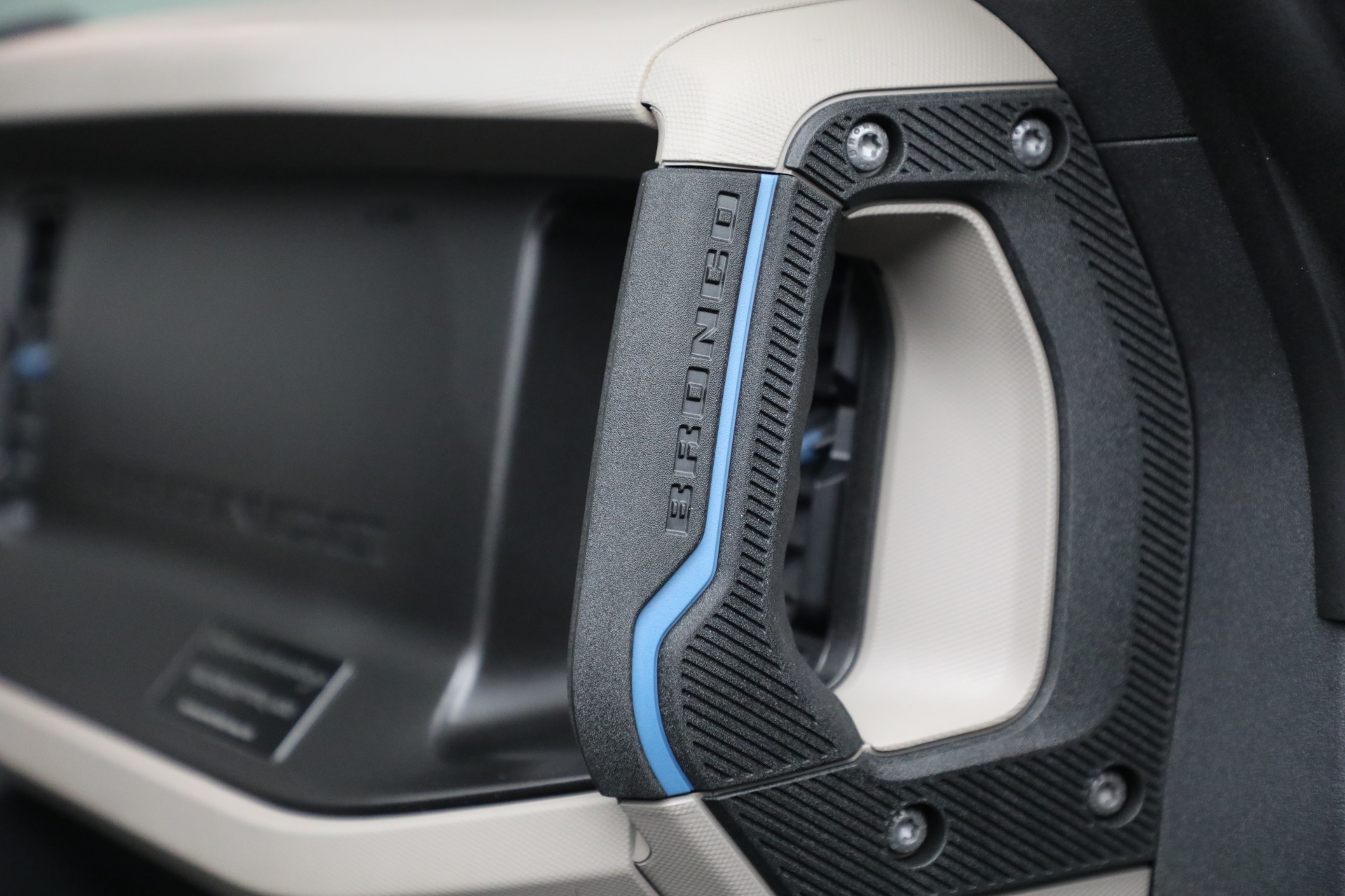 Used-2022-Ford-Bronco-Wildtrak-Advanced