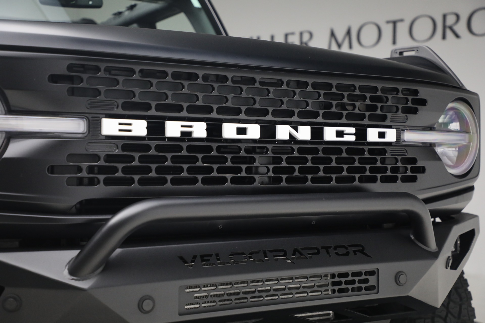 Used-2022-Ford-Bronco-Wildtrak-Advanced
