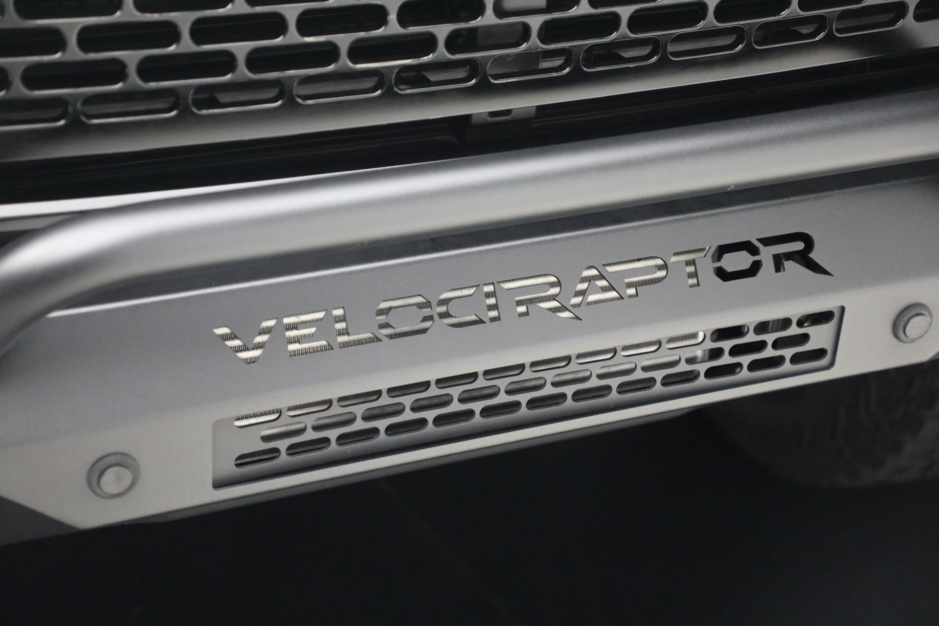 Used-2022-Ford-Bronco-Wildtrak-Advanced