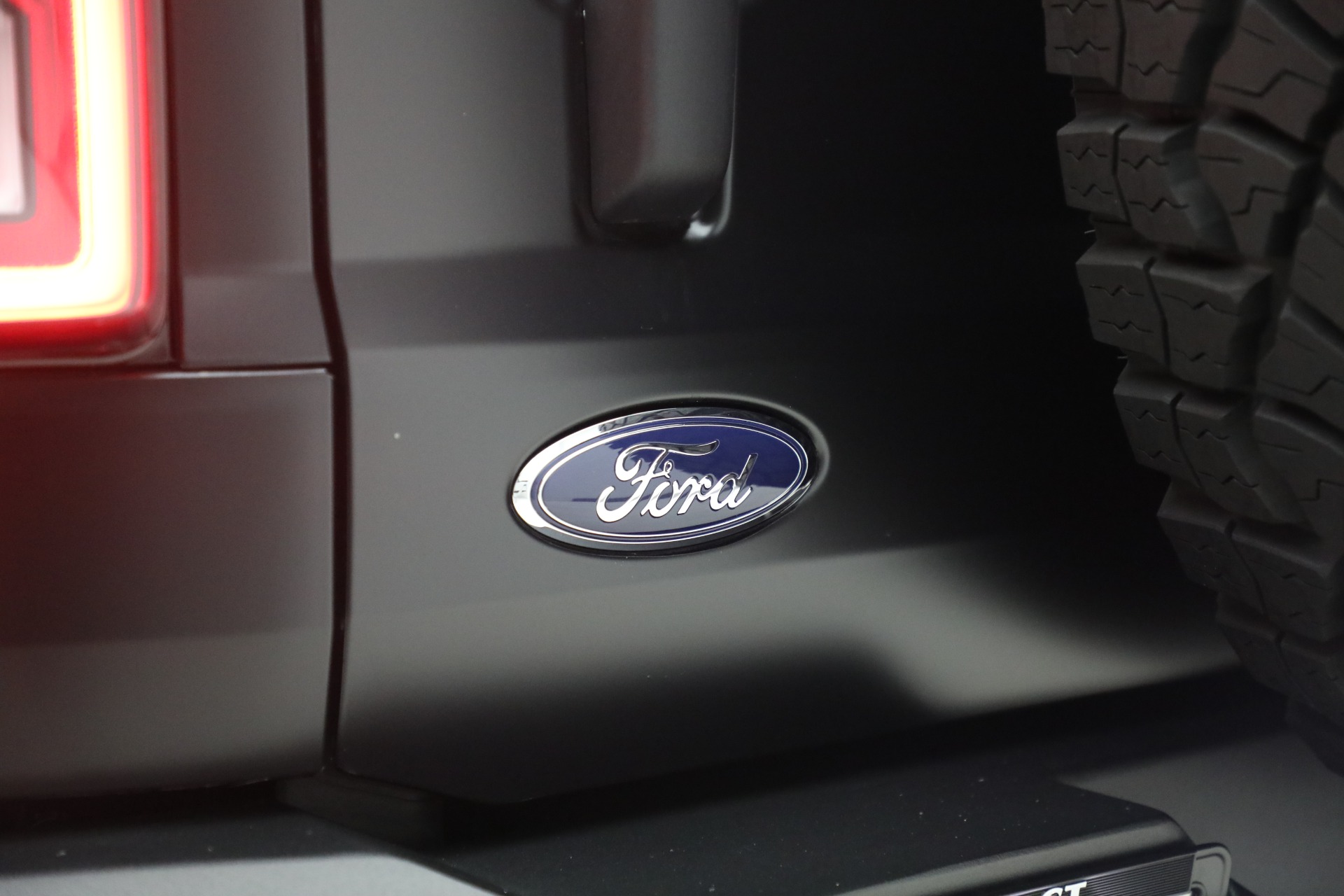 Used-2022-Ford-Bronco-Wildtrak-Advanced