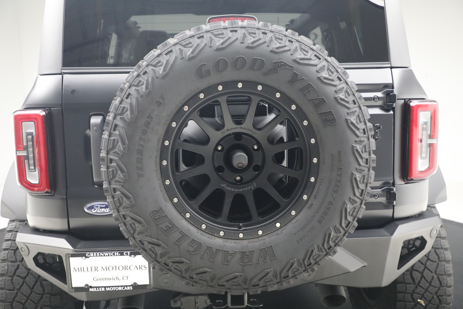 Used-2022-Ford-Bronco-Wildtrak-Advanced