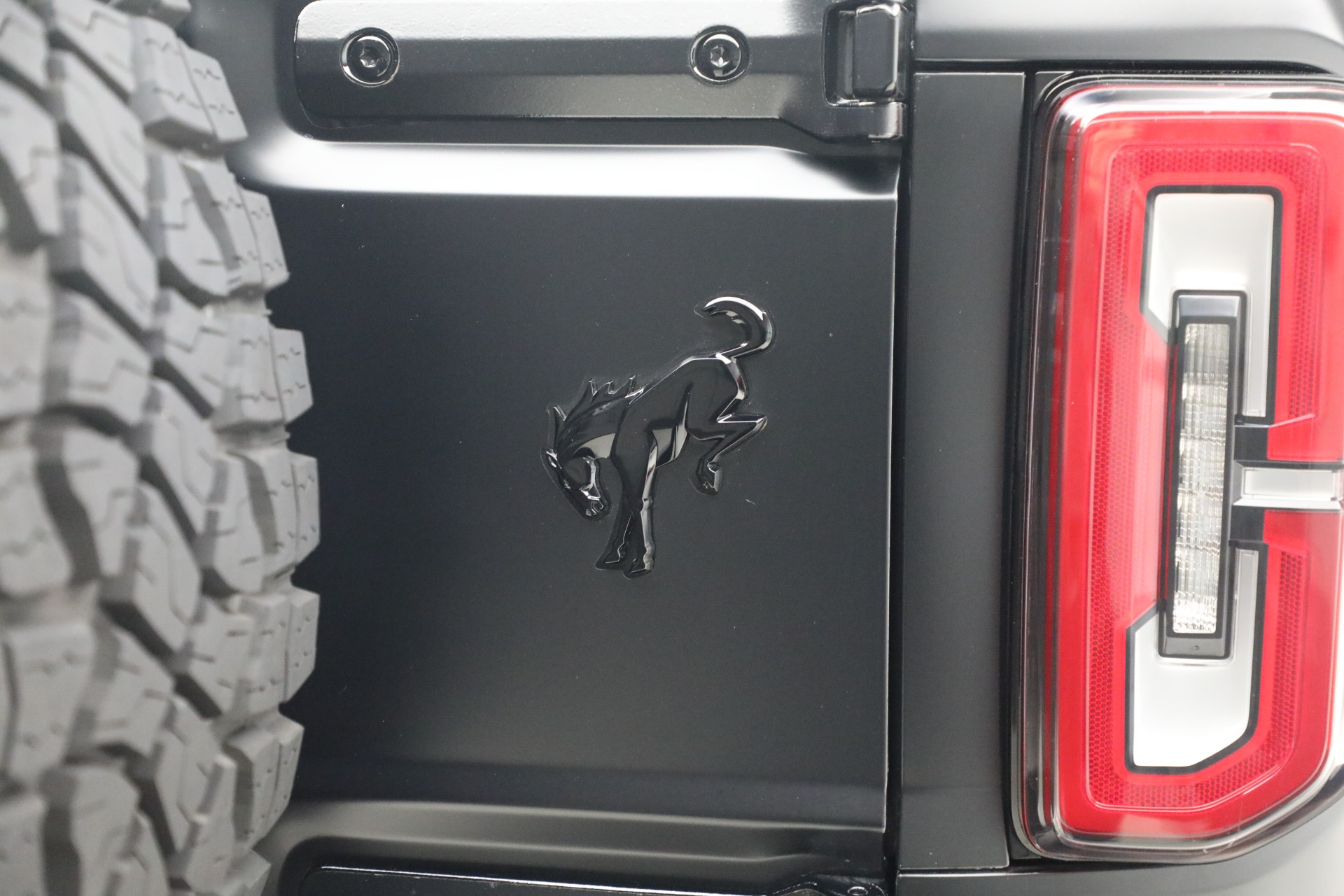 Used-2022-Ford-Bronco-Wildtrak-Advanced