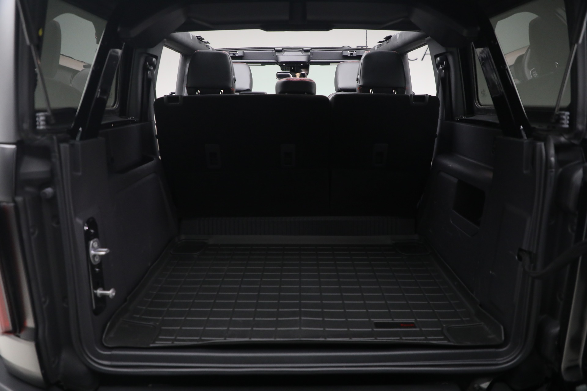 Used-2022-Ford-Bronco-Wildtrak-Advanced