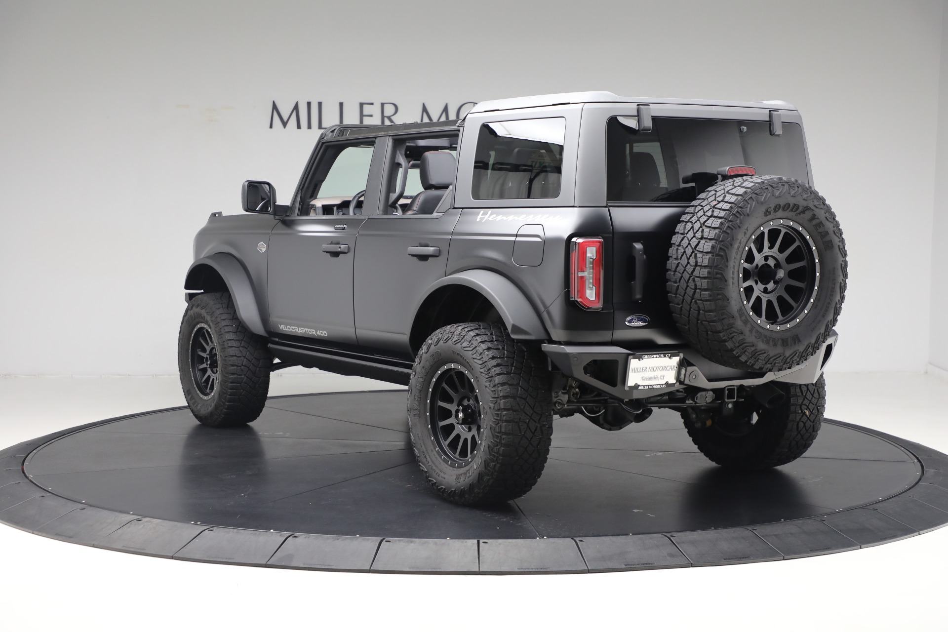 Used-2022-Ford-Bronco-Wildtrak-Advanced